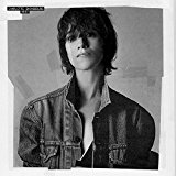 Charlotte Gainsbourg - I.R.M.(2lp+CD) [Vinyl LP] [Vinyl LP]