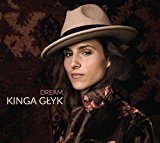 Glyk , Kinga - Feelings