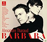  - Tharaud Plays Rachmaninov