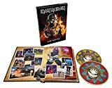 Def Leppard - Def Leppard [2 CD und 1 DVD]