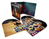 Black Sabbath - The End (Live in Birmingham,Ltd. 3lp Audio) [Vinyl LP]