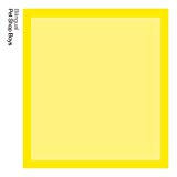 Pet Shop Boys - Very:Further Listening 1992-1994