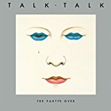 Talk Talk - It's My Life (Vinyl)