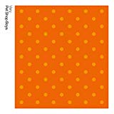 Pet Shop Boys - Very (2018 Remastered) [Vinyl LP]