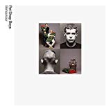 Pet Shop Boys - Very:Further Listening 1992-1994