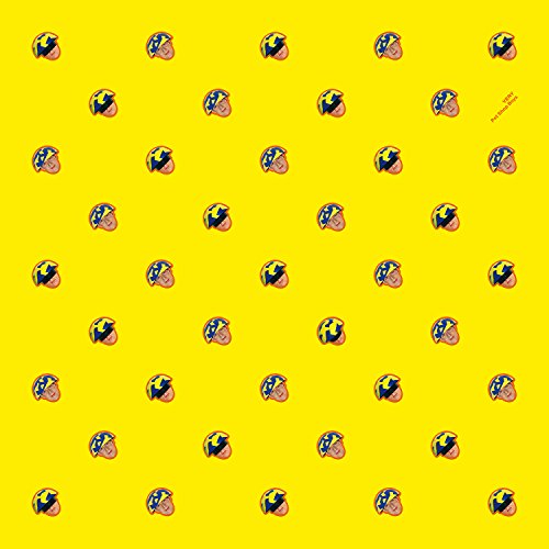 Pet Shop Boys - Very (2018 Remastered) [Vinyl LP]