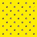 Pet Shop Boys - Yes (2017 Remastered Version) [Vinyl LP]