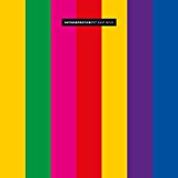 Pet Shop Boys - Very:Further Listening 1992-1994