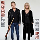 Buckingham , Lindsey - Countdown (Maxi)