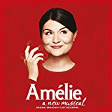 Musical - Annie (Original Broadway Cast Recording)