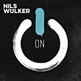 Nils Wülker - Up
