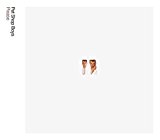 Pet Shop Boys - Actually:Further Listening 1987-1988