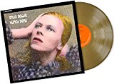 Various - Viva Hacienda - Fifteen Years Of Hacienda Nights