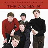 Animals , The - Inside Looking Out - The 1965-1966 Sessions