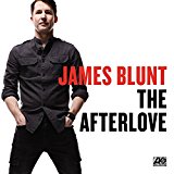 Blunt , James - Stay The Night (Maxi)