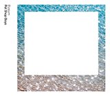 Pet Shop Boys - Yes:Further Listening 2008-2010