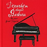 Barbara - Best of 20 Chansons