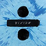 Ed Sheeran - No.6 Collaborations Project