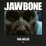 Paul Weller - A Kind Revolution