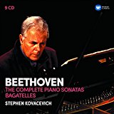 Muller , Jean - Transcendence - Liszt: Mephisto-Valse / Etudes D'Execution Transcendante