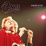 David Bowie - Sound And Vision [Vinyl Single]