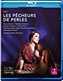  - Verdi, Giuseppe - Les Vepres Siciliennes [2 DVDs]