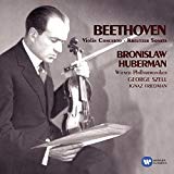 Beecham , Thomas - Beecham Dirigiert Sibelius+Dvorak