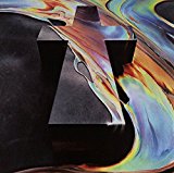 Justice - Woman Worldwide (2cd Digi)