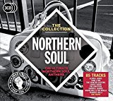  - Northern Soul