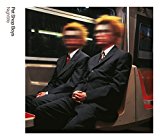 Kraftwerk - Radioaktivität (Francois Kevorkian Remix) (Maxi)