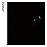 Pet Shop Boys - Release: Further Listening 2001 - 2004 (3 CDs Box-Set)
