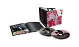 Led Zeppelin - The Complete BBC Sessions / Deluxe Edition CD (3 CD)