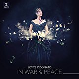 Renata Scotto - Renata Scotto Sings Verdi