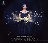 DiDonato , Joyce - Furore - Opernud Arien