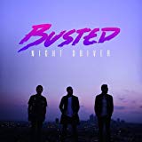 Busted - Half Way There