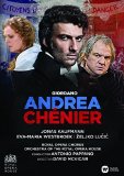  - Les Pecheurs De Perles (Die Perlenfischer)