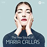 Maria Callas - Maria Callas-Live & Alive (Remastered 2017)