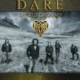 Harem Scarem - Thirteen