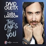 Larsson , Zara - Lush Life