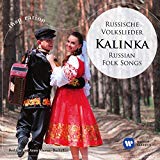 Andreyev Imperial Russian Orchestra - Zauber der Balalaika