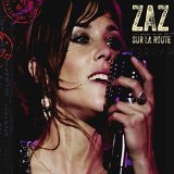 Zaz - Effet Miroir