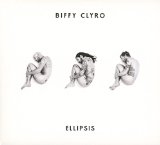 Biffy Clyro - Ellipsis (Deluxe Edition)