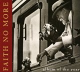 Faith No More - We Care a Lot (Deluxe Band Edition)