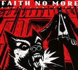Faith No More - We Care a Lot (Deluxe Band Edition)