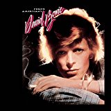 David Bowie - Diamond Dogs (2016 Remastered Version) [Vinyl LP]