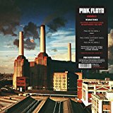 Pink Floyd - Atom Heart Mother (Remastered) (2016 Edition) (Vinyl)