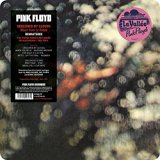 Pink Floyd - Animals (2016 Edition) [Vinyl LP]