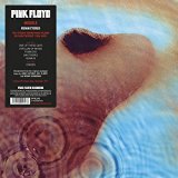 Pink Floyd - Atom Heart Mother (2016 Edition) [Vinyl LP]