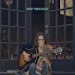 Birdy - Young Heart (Limited Deluxe Edition)