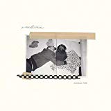 Flying Lotus - Flamagra (Special Pop-Up Gatefold 2lp+Mp3) [Vinyl LP]